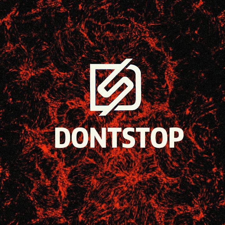 DONTSTOP_DANCE