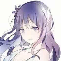 甜宝儿（王者荣耀）