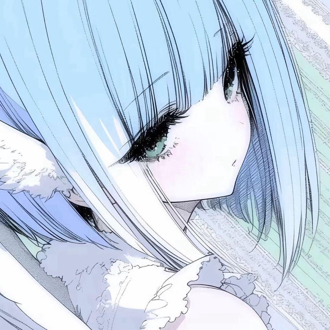 末白