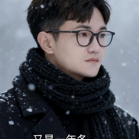 边边