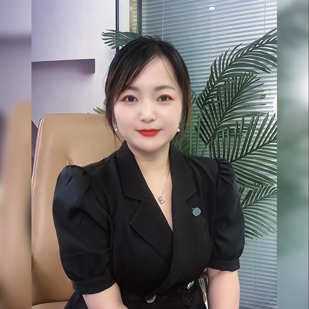 小丹爱生活