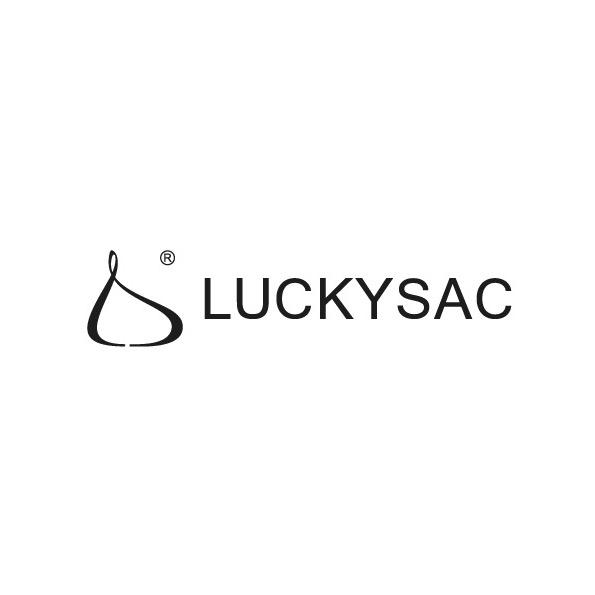 LUCKYSAC杭州尚都家居有限公司家具专卖店
