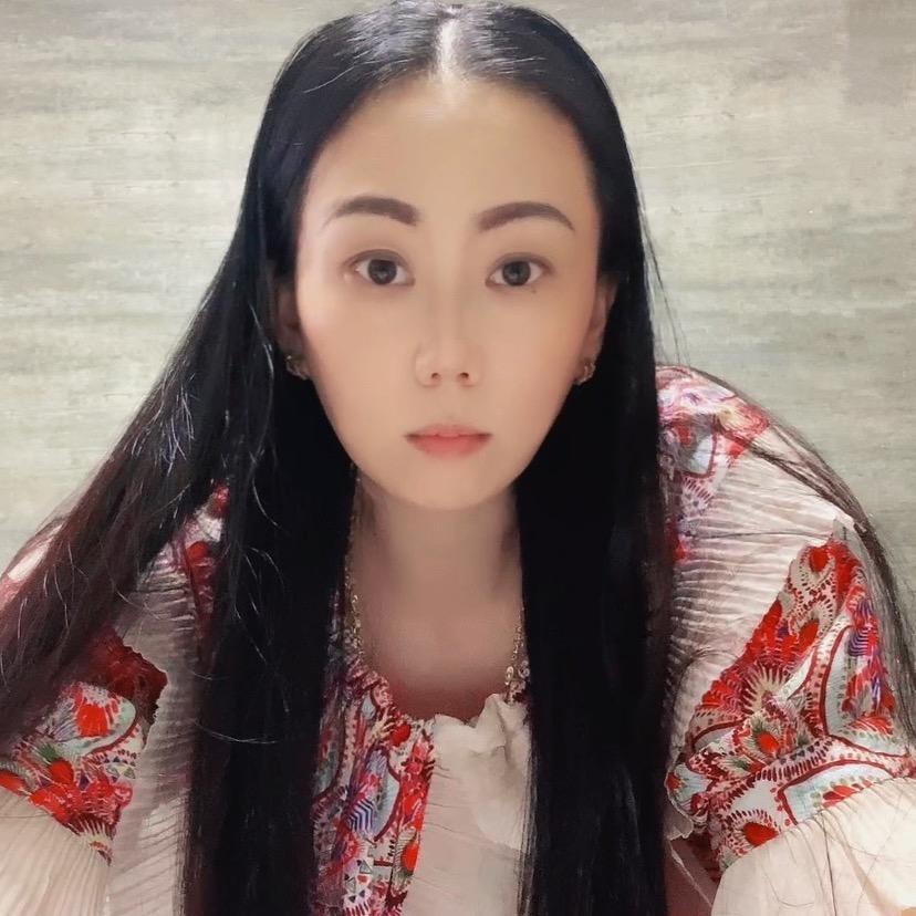 安然