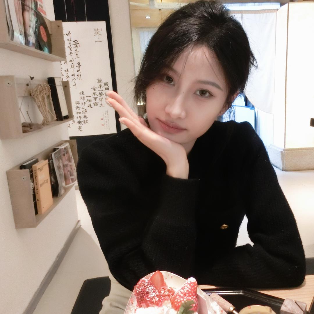 女娲甩的泥点子