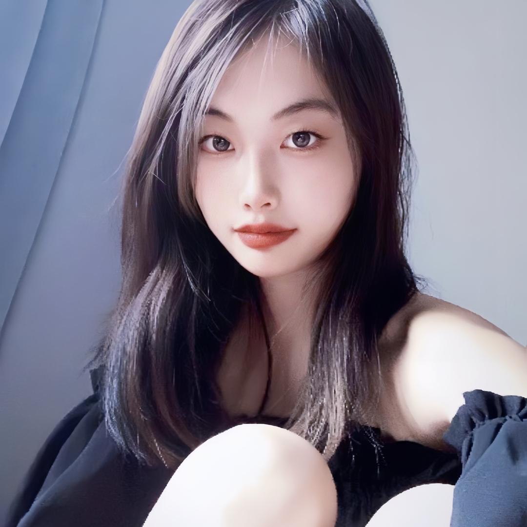 是米米吖
