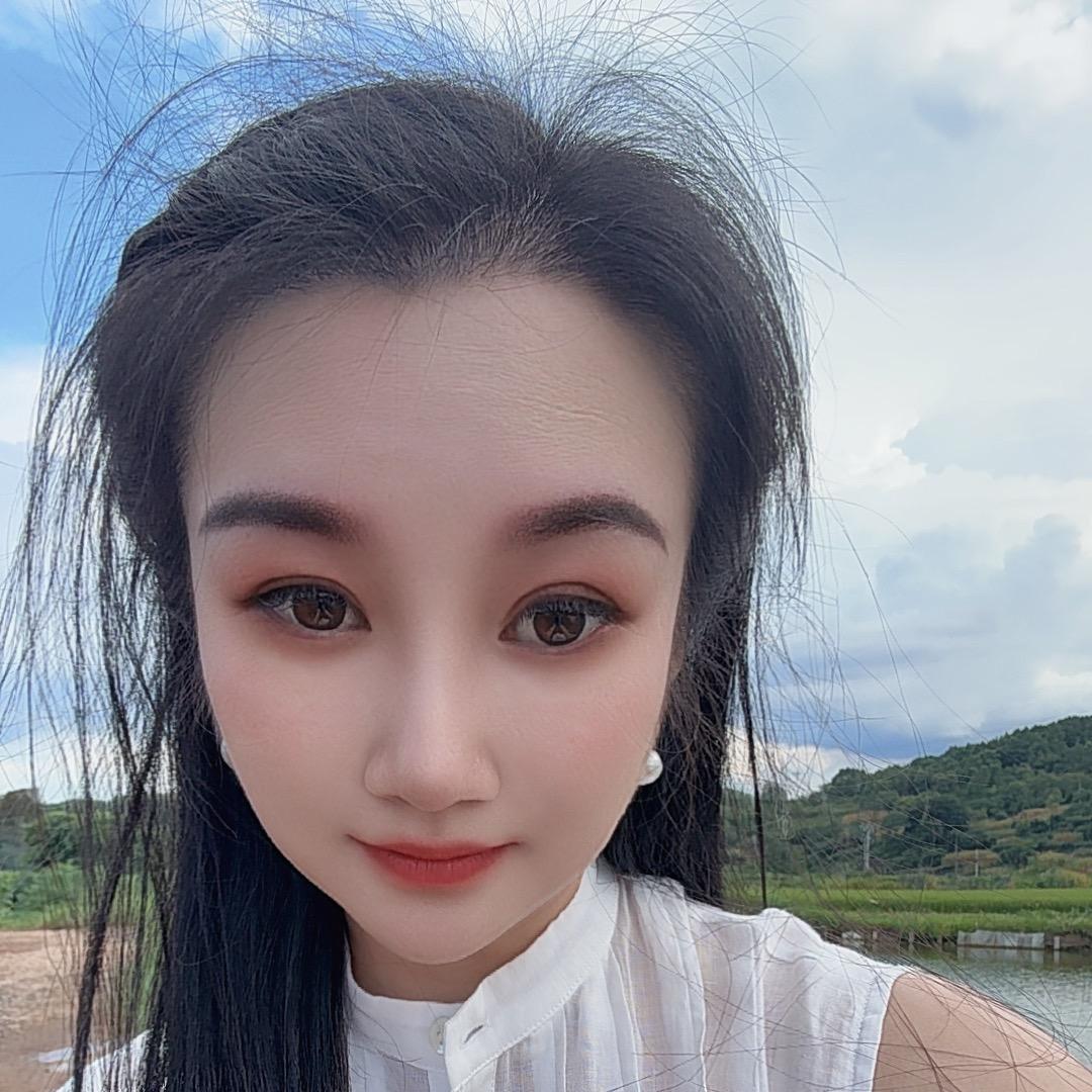 小段柴火土鸡店