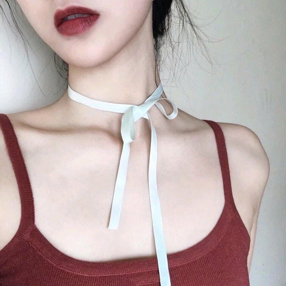 吃饱睡觉💤