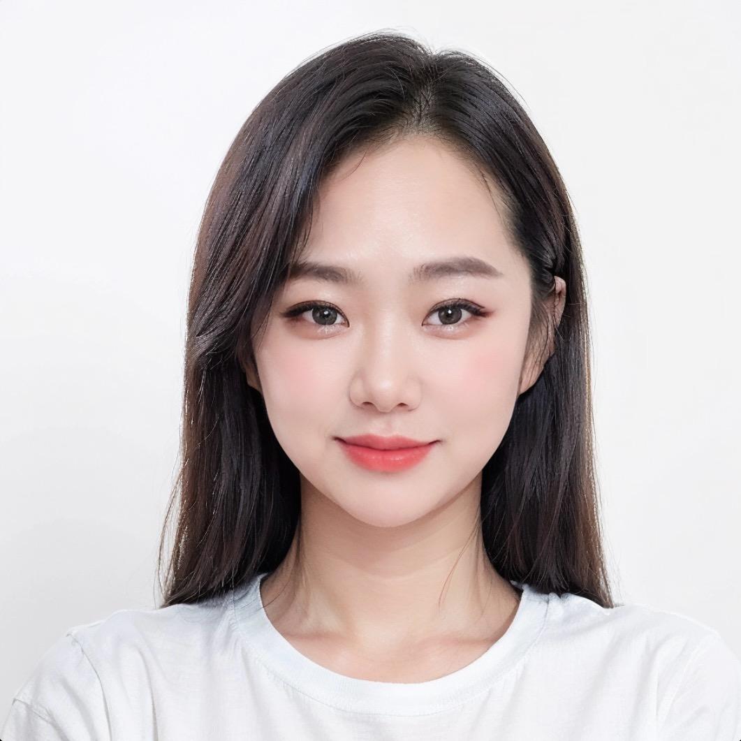 甜心小楠❤