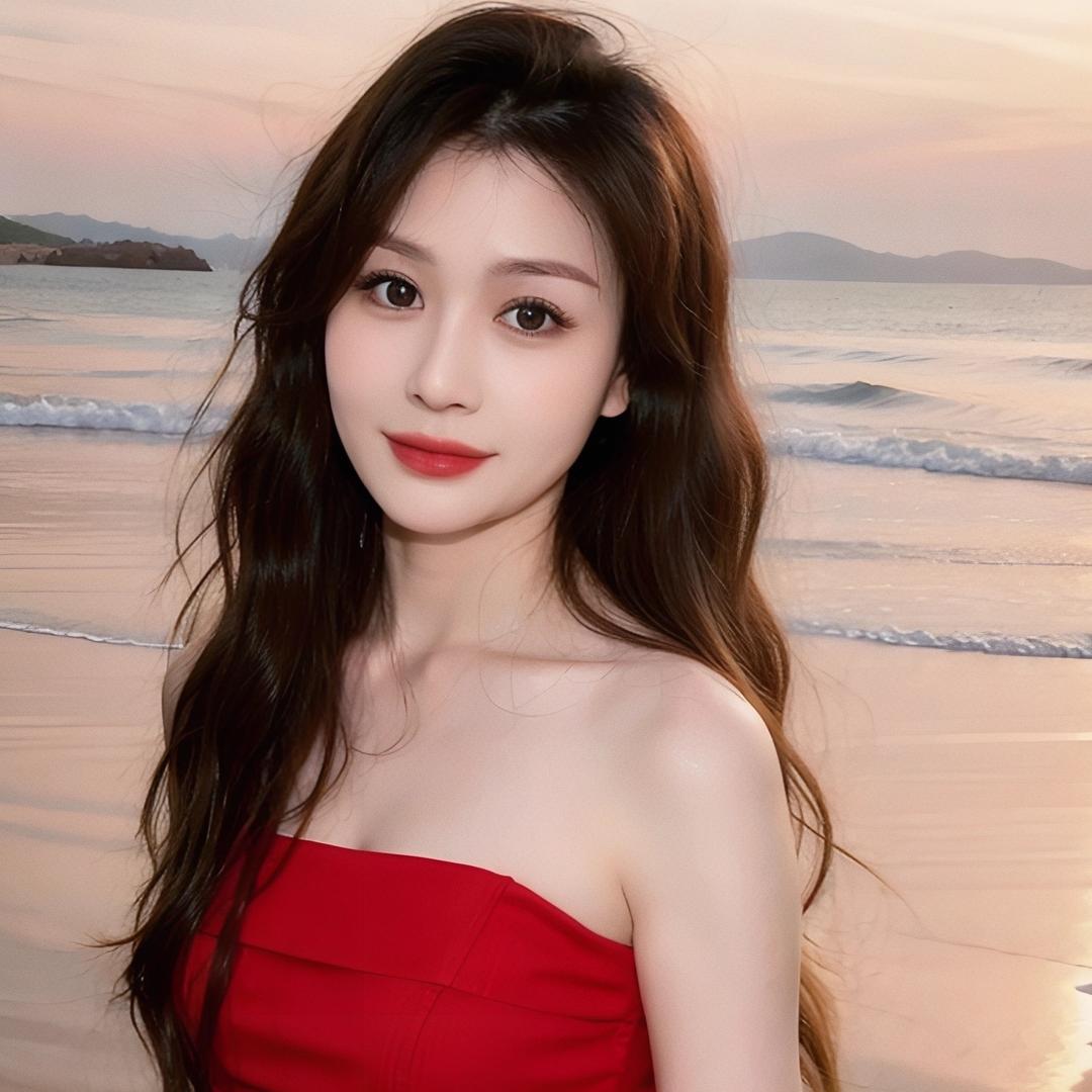 奇儿