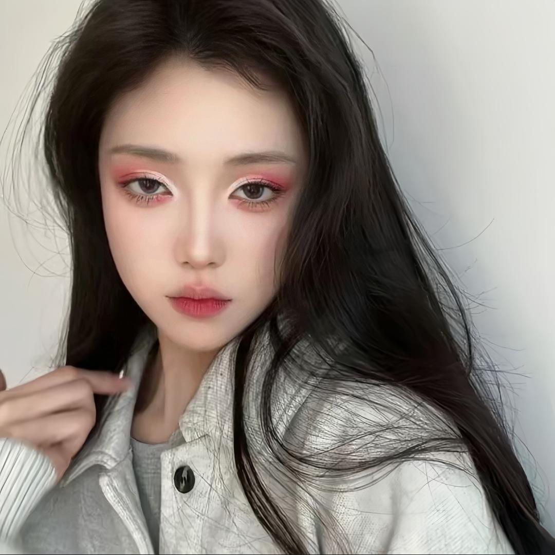 木呐呐