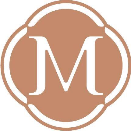 茗茜&美芭说美业