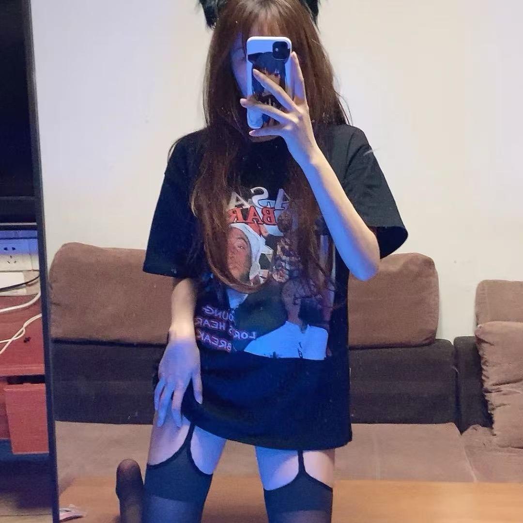 逢考必过