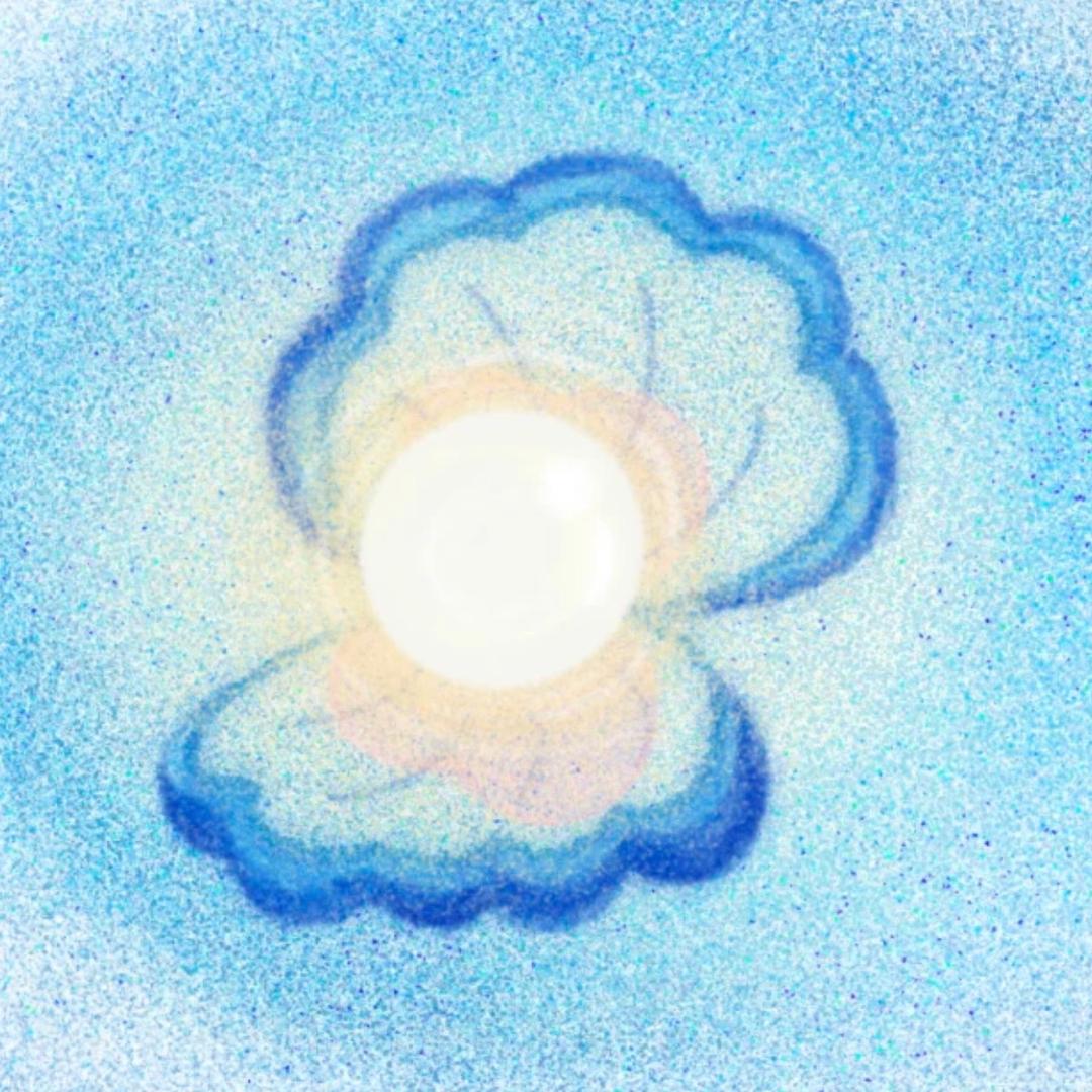 春日青