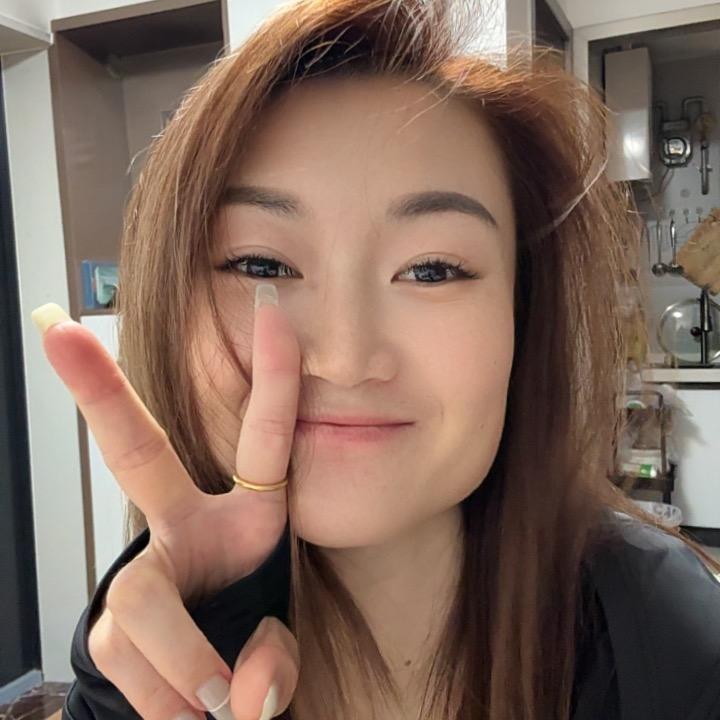 糖糖✨
