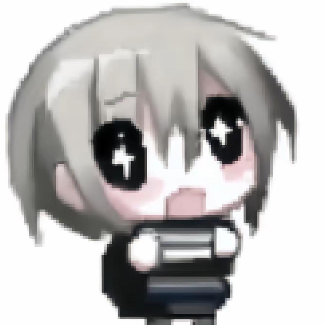 7654321