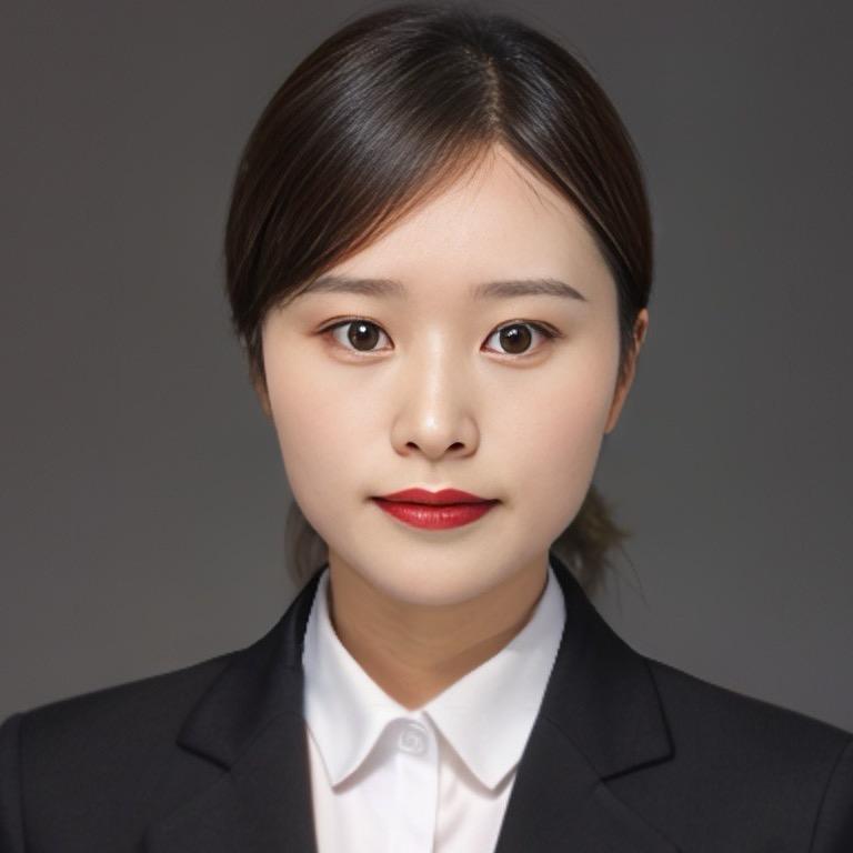 🍃安吉房产小郑😛