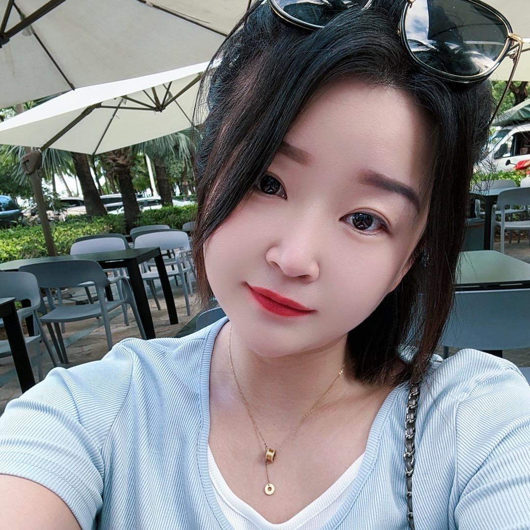 天天犯困🙊