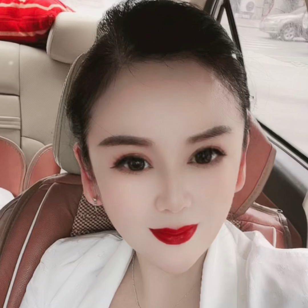 译凡优选