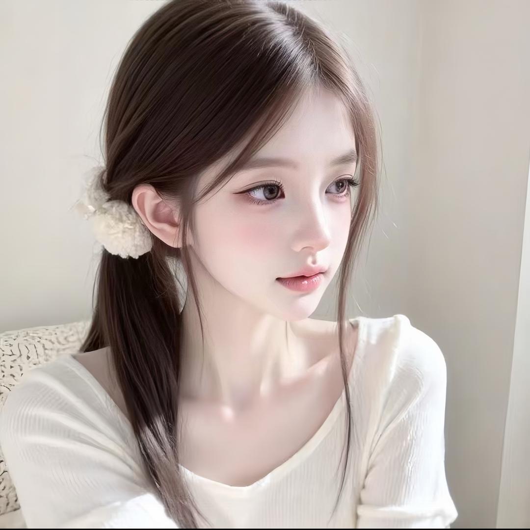 呆呆