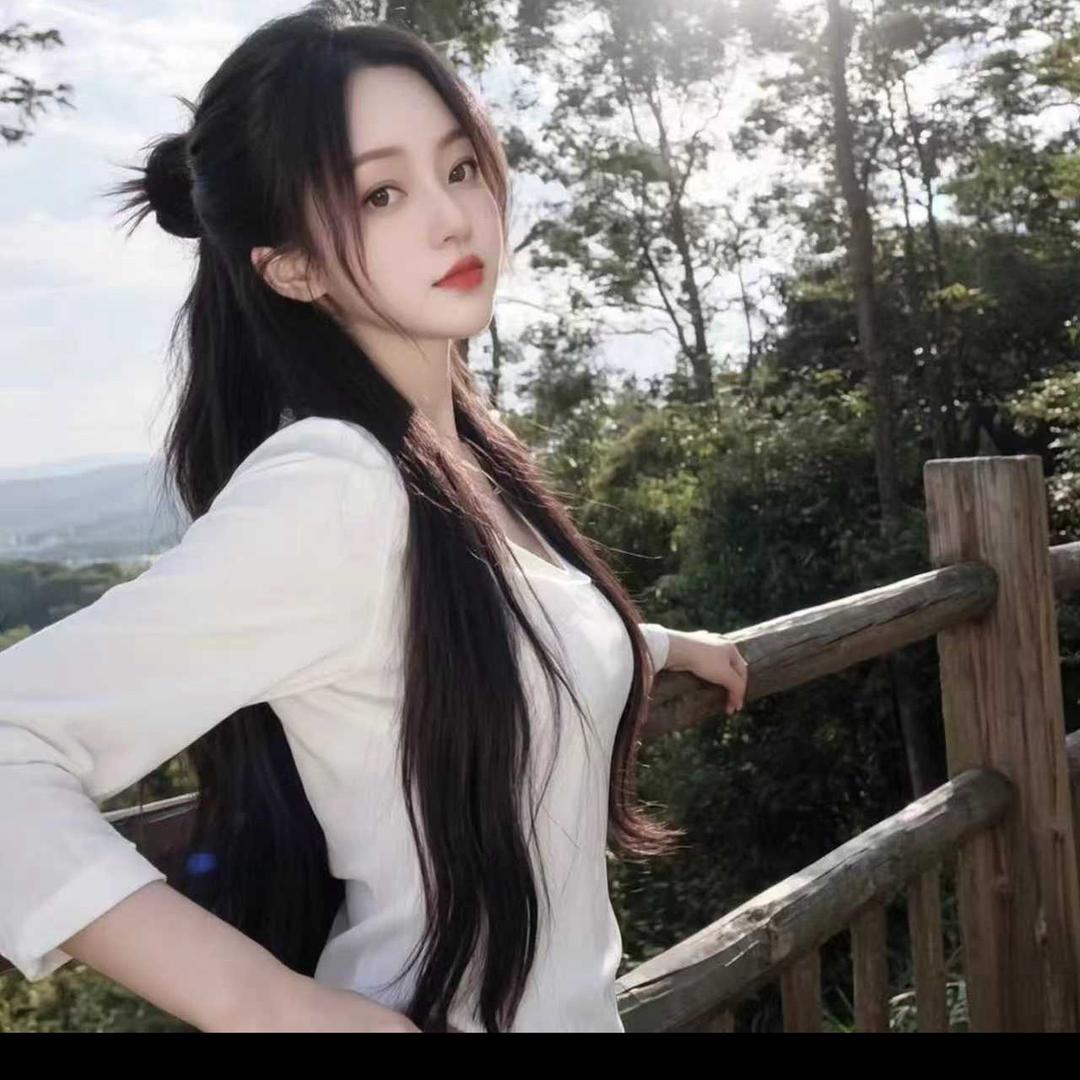 @悠扬
