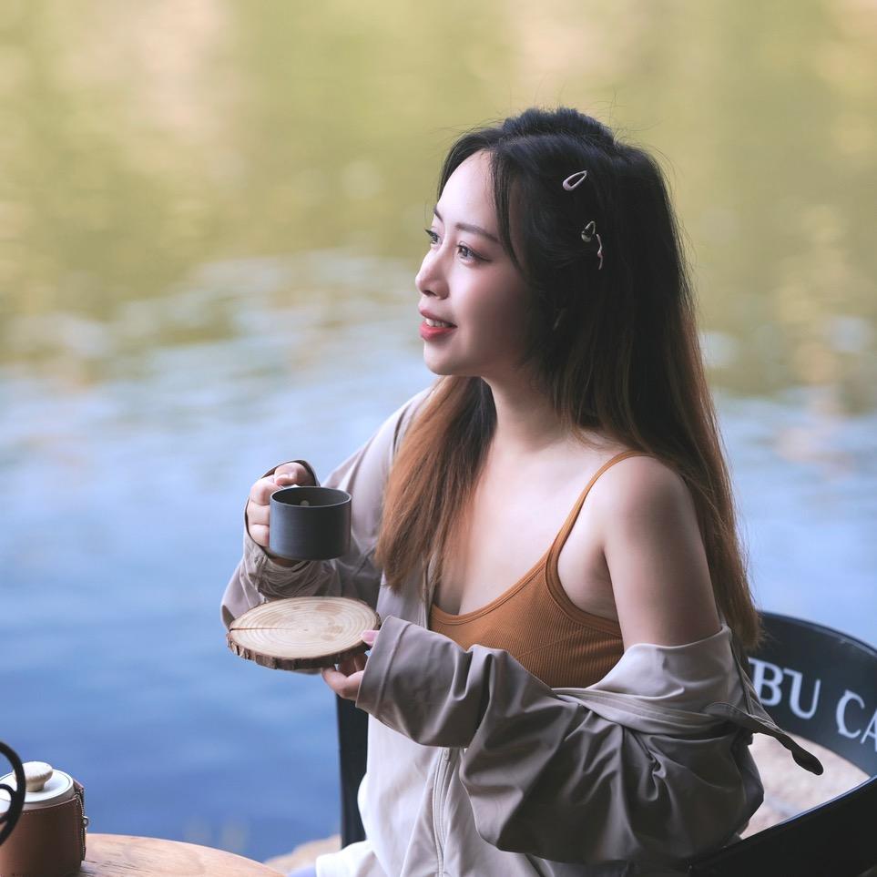 米米的vlog