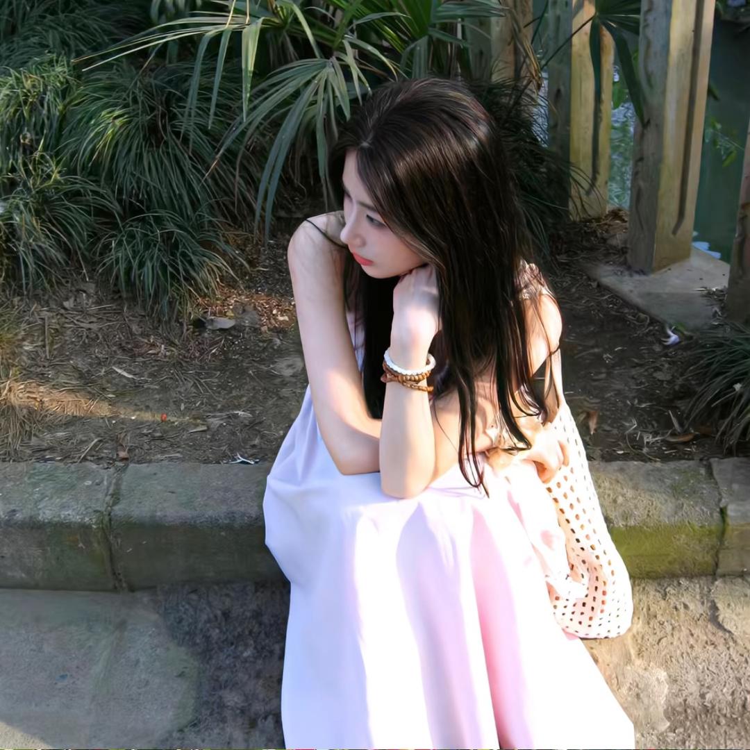 椿夏.