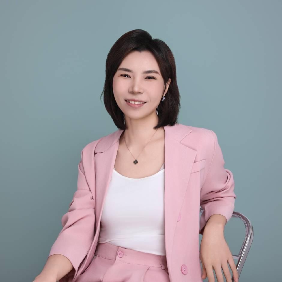 会计实操罗老师