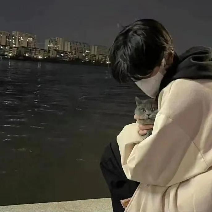 老K 教画画