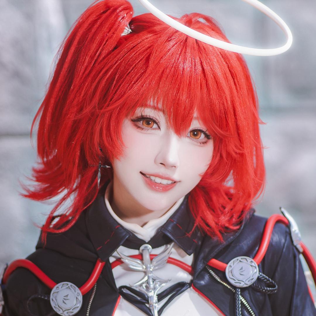 宫本樱