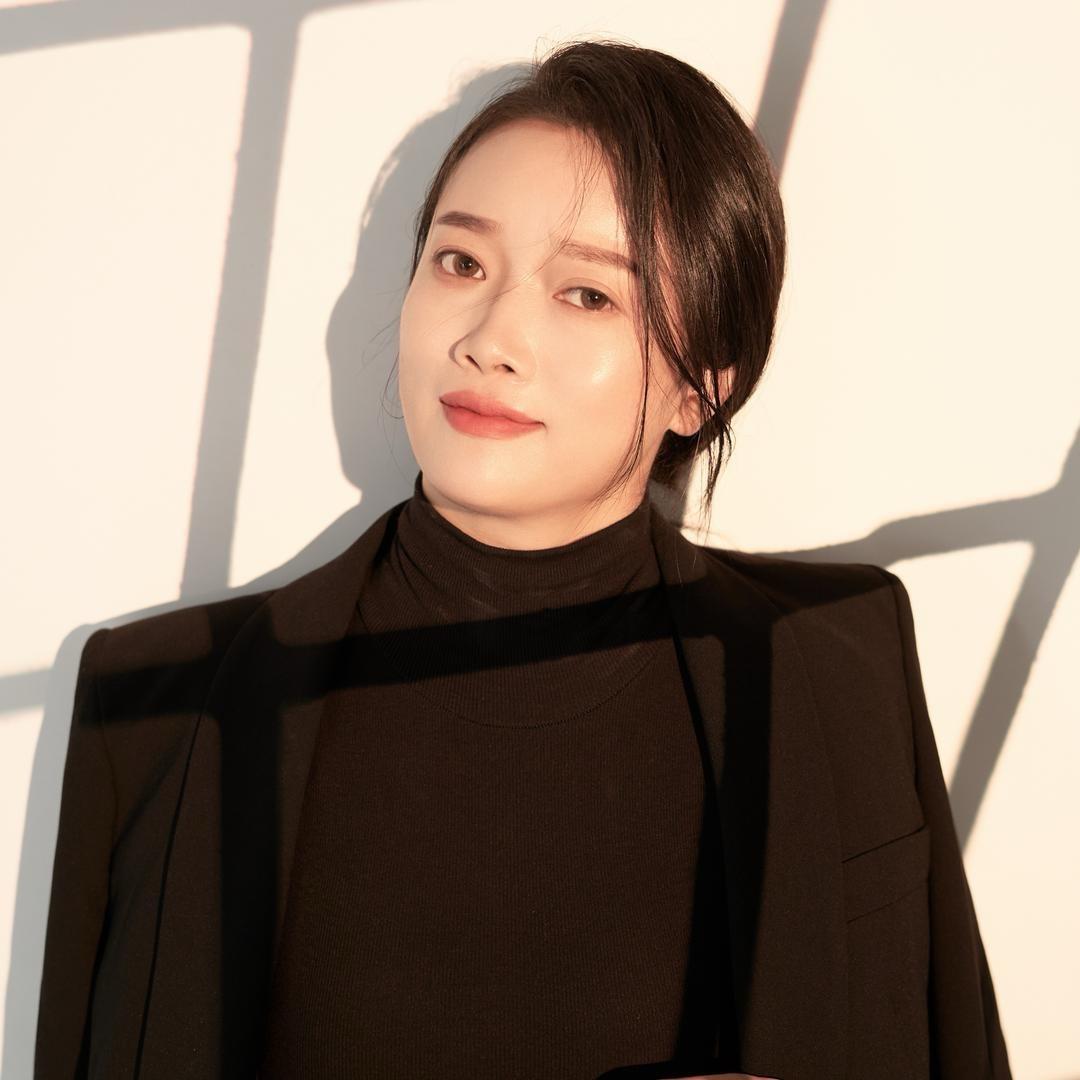 杭州米米服饰欧欧