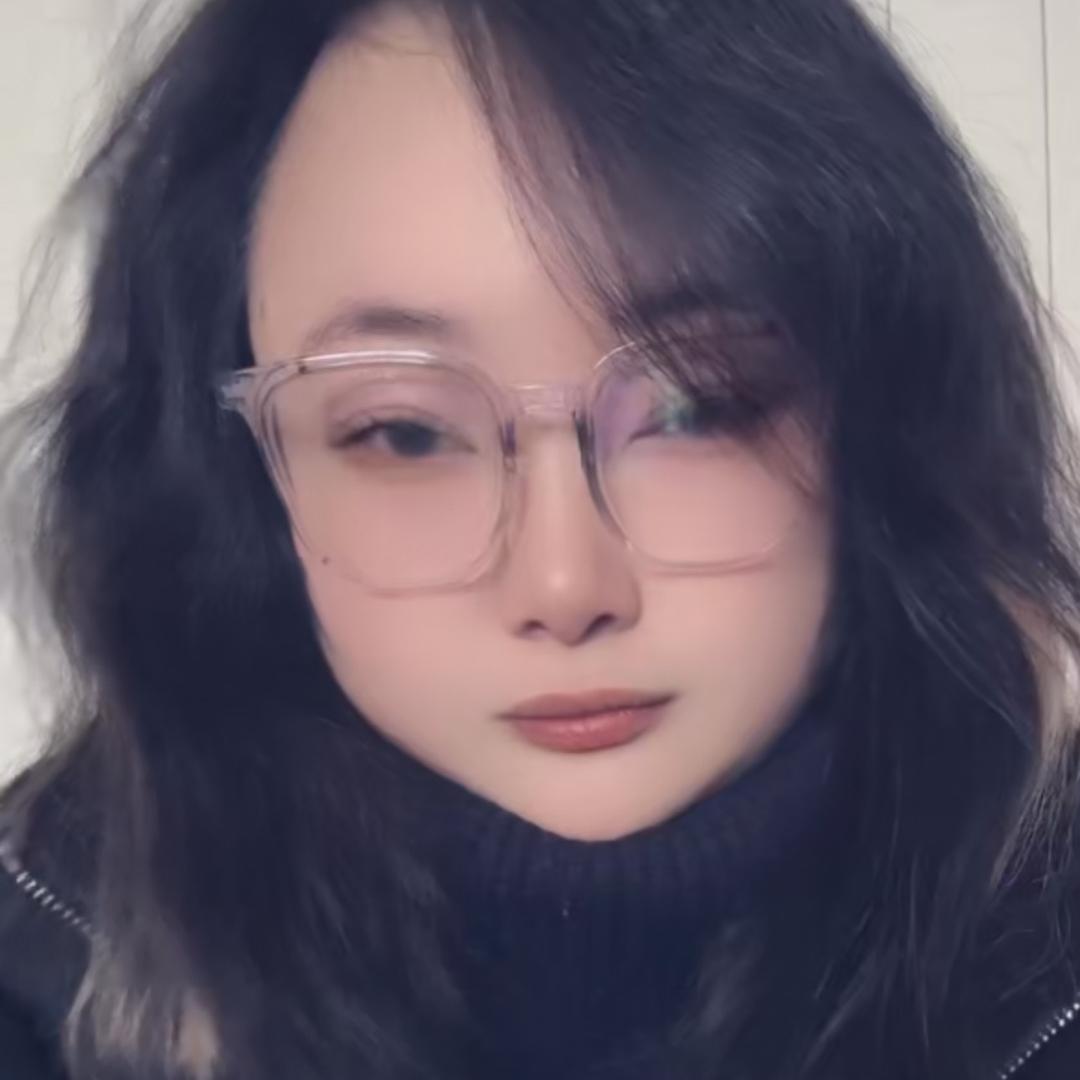 戒痴