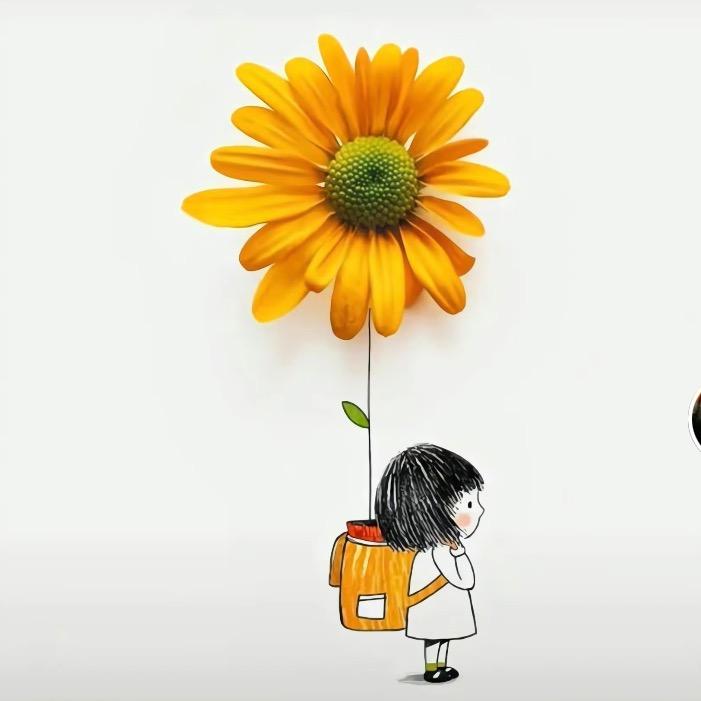 啦啦啦我是卖报的小行家嘻嘻😜