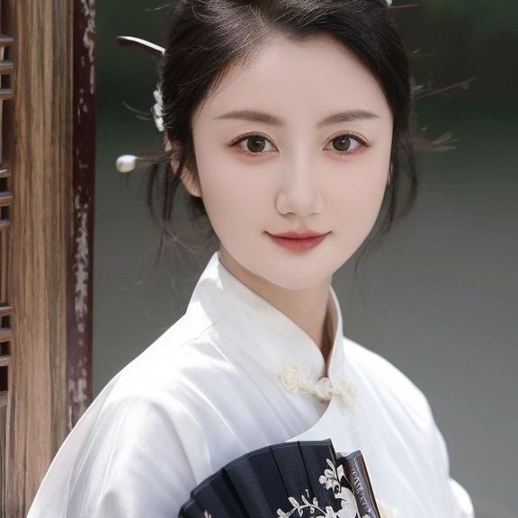大钱小钱