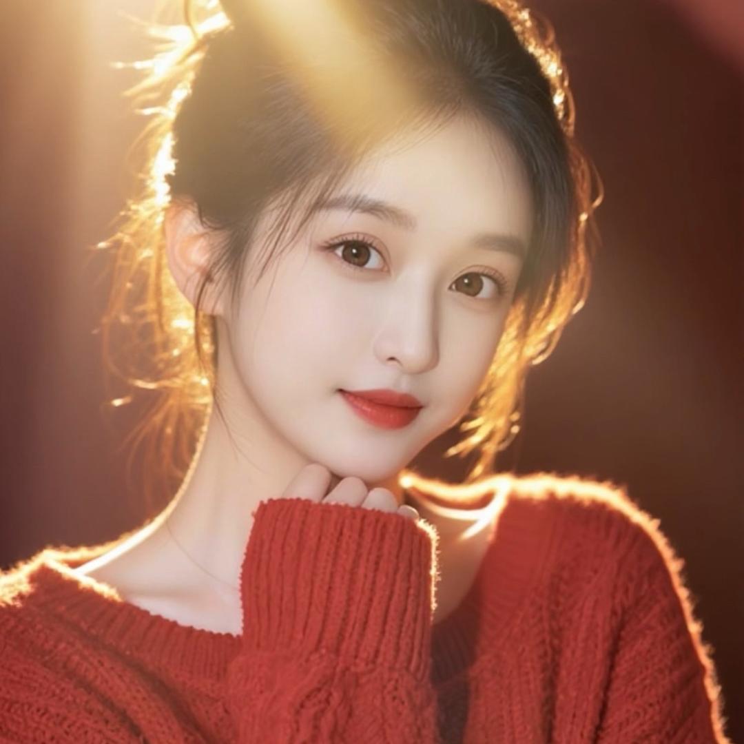 星🌟儿