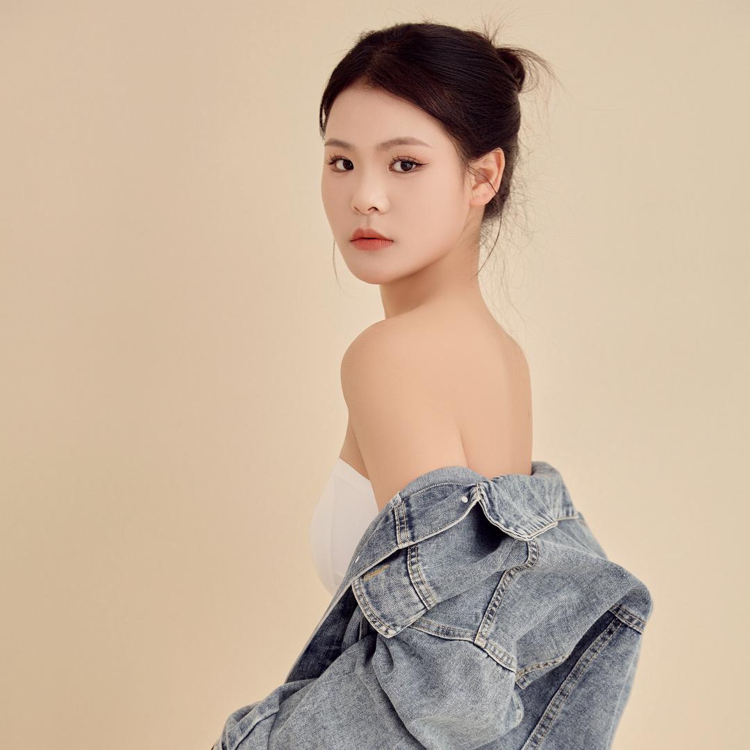 小麻花🕶