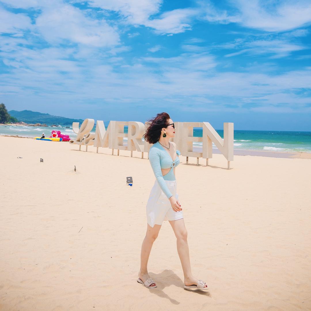 jessica