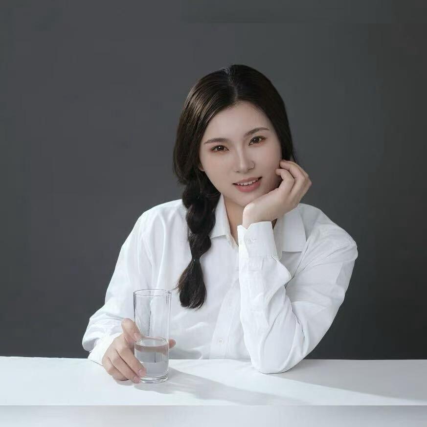 好媳妇床品【胜男】