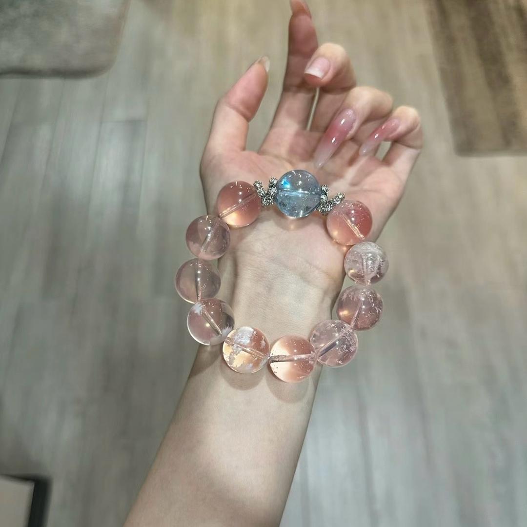 拆个宝藏diy