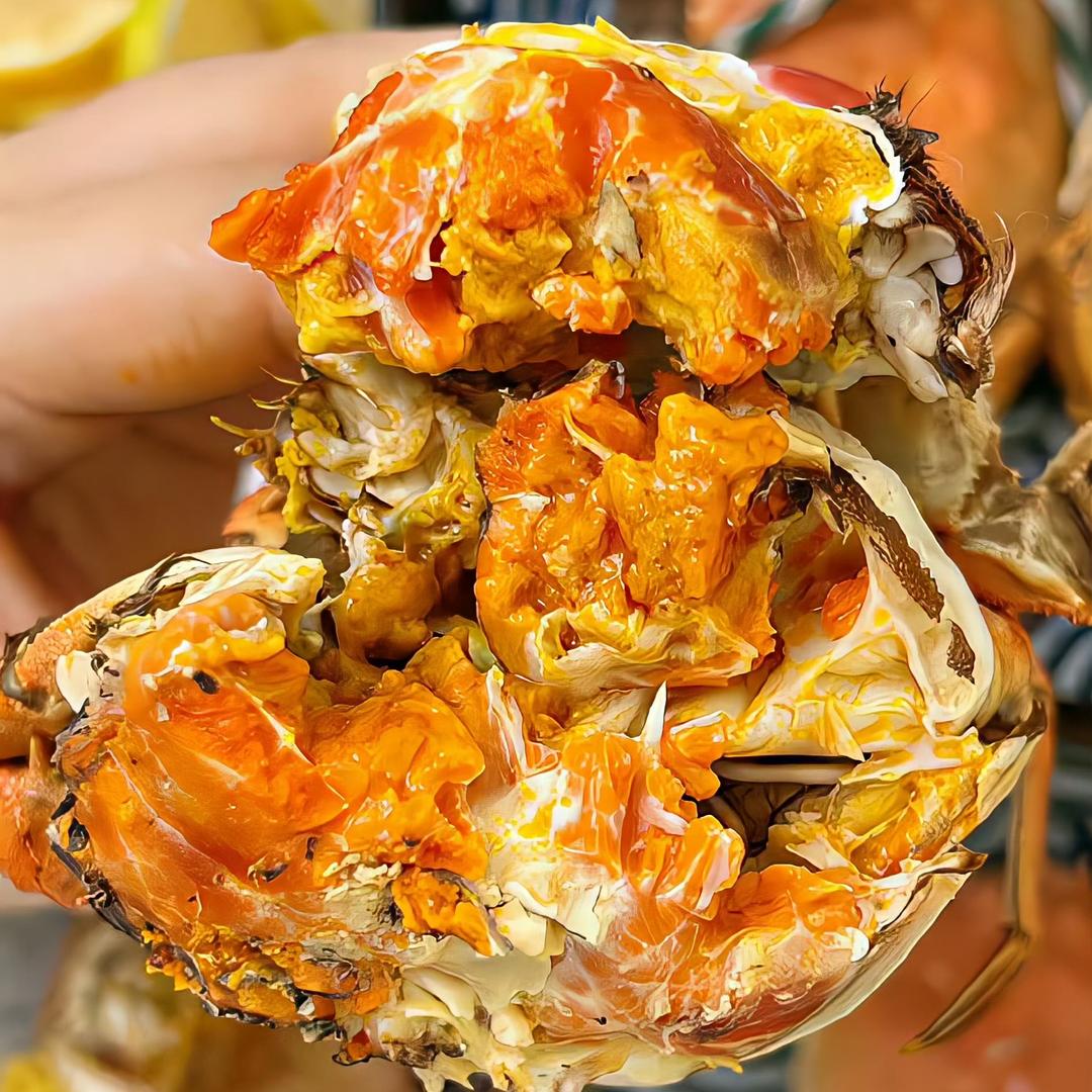 庞蟹星选生鲜店