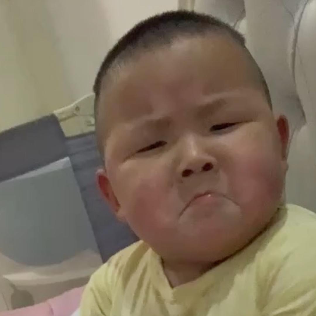 钱升升