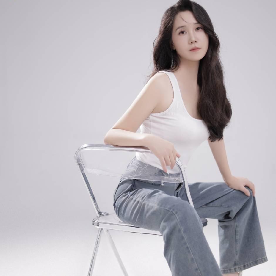 无锡小叶兰窗帘