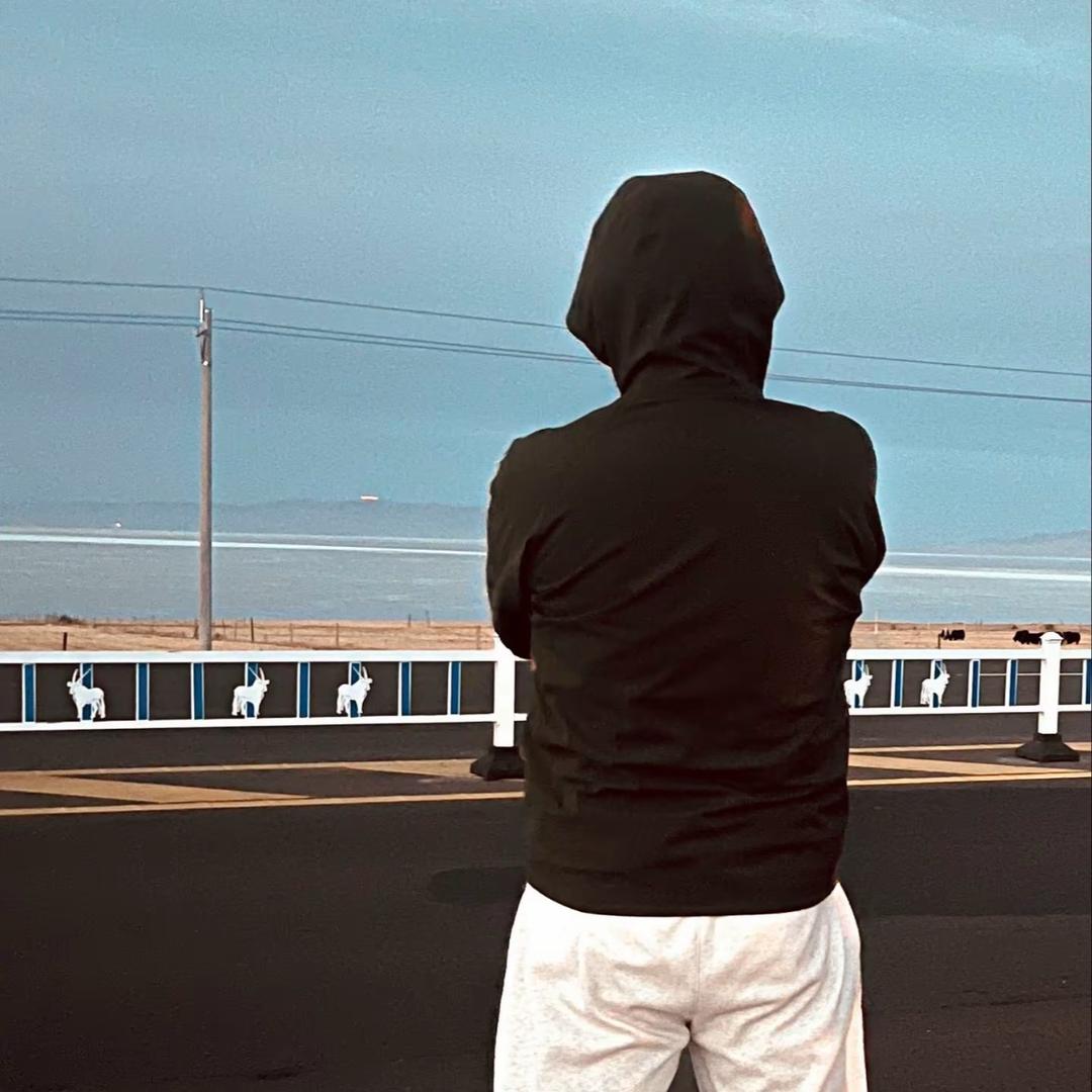 Mubarak-XL🌴