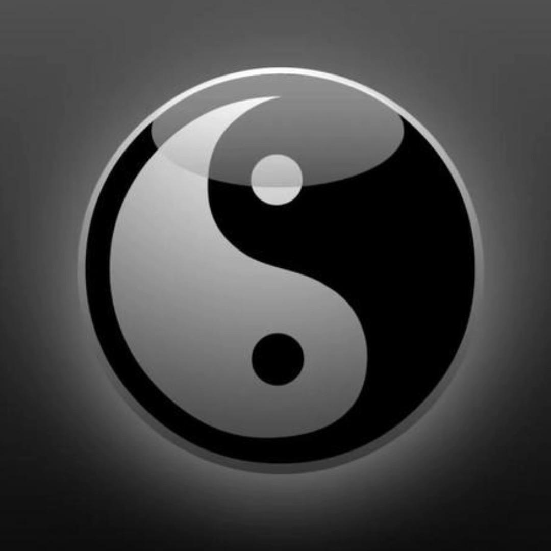 后会无柒