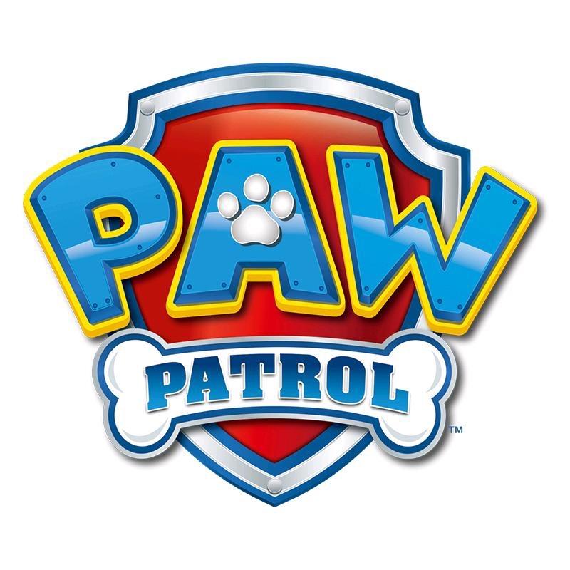 汪汪队正版玩具