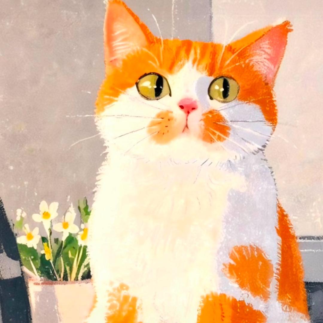 十八。