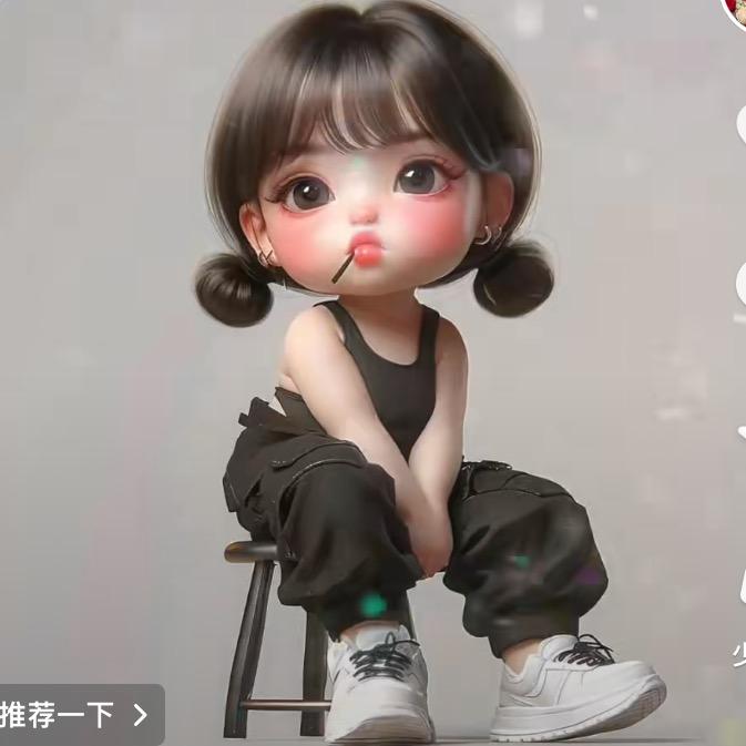 ༺𝄢王哈哈