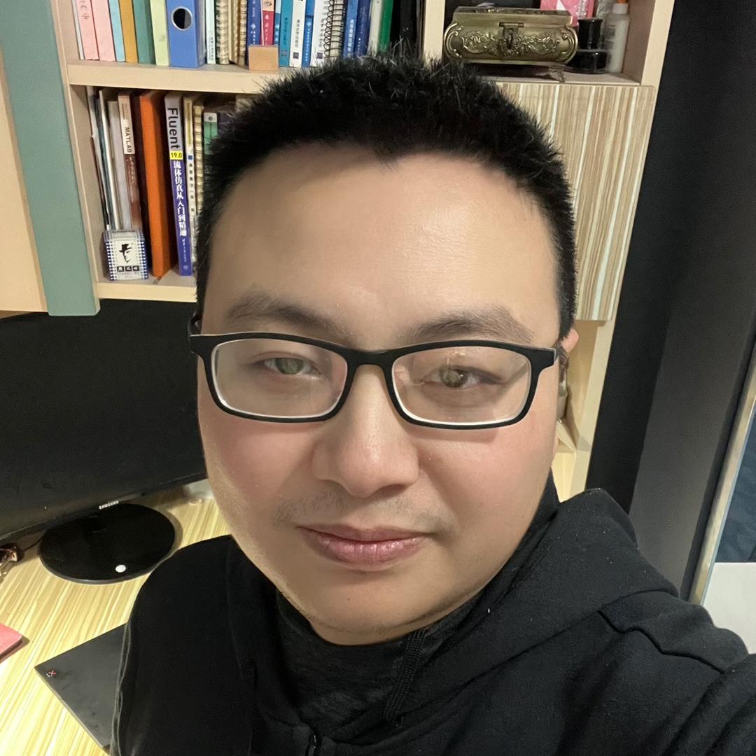 老成都说房产