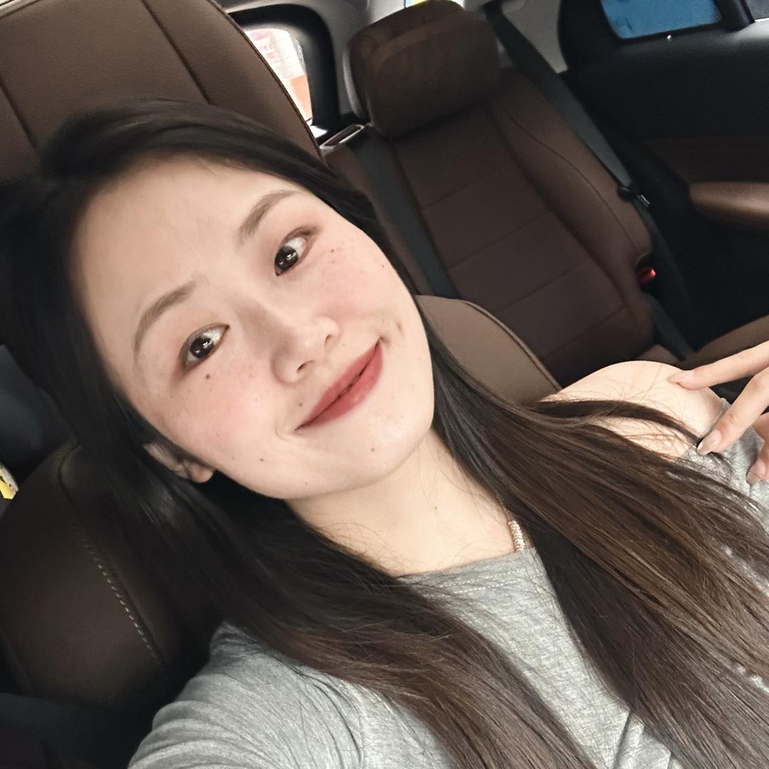 大花喵喵喵🫧