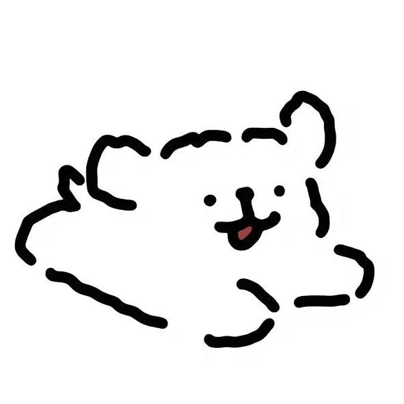 打好烂牌
