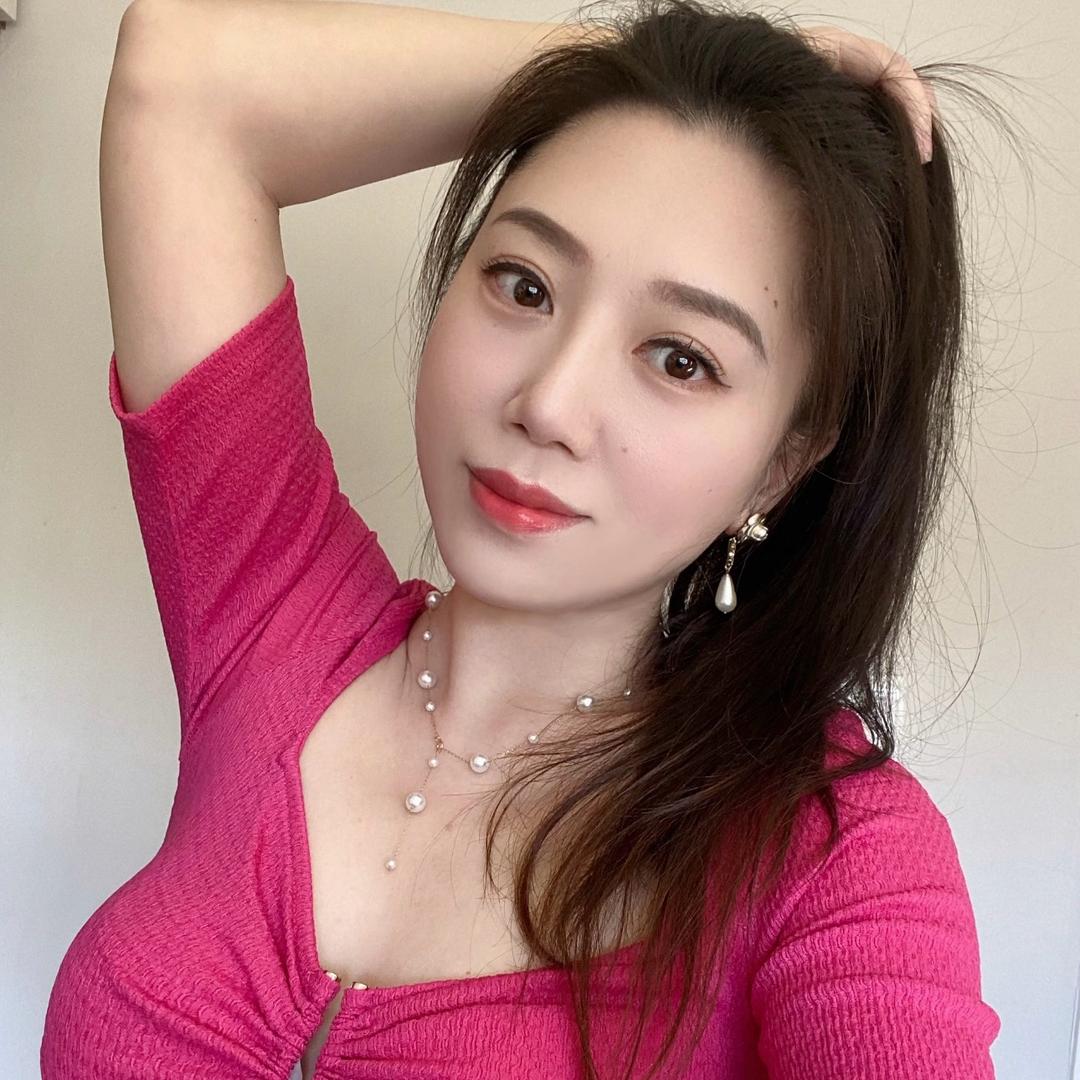 小微故事会